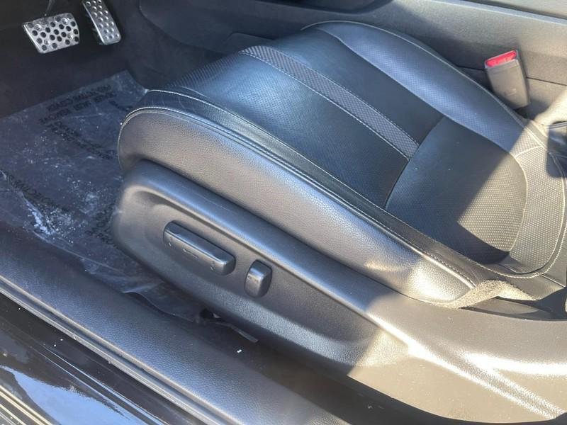 used 2021 Honda Civic car, priced at $26,250