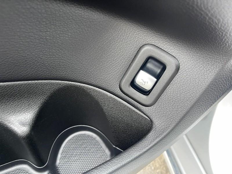 used 2016 Mercedes-Benz C-Class car, priced at $16,950