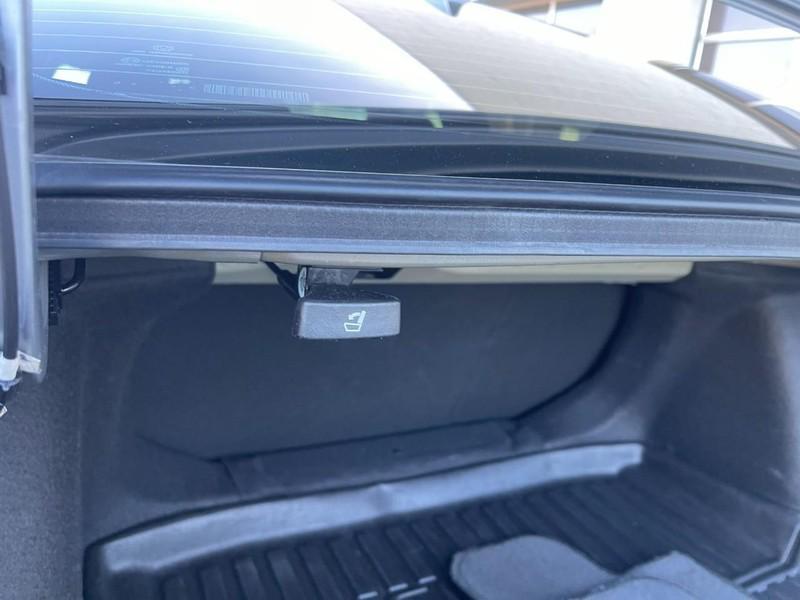 used 2025 Honda Civic car, priced at $24,968