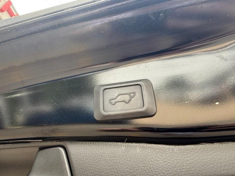 used 2023 Toyota RAV4 Hybrid car, priced at $25,503