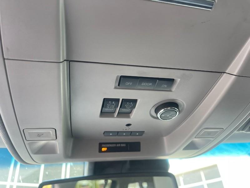 used 2016 Chevrolet Suburban car, priced at $12,991