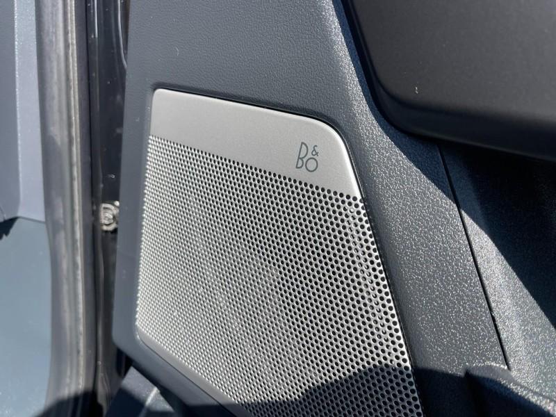 used 2024 Ford F-150 car, priced at $55,995