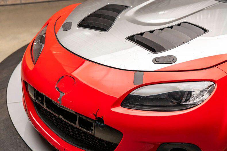 used 2006 Mazda MX-5 Miata car, priced at $65,900