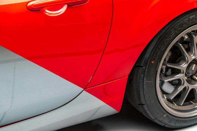 used 2006 Mazda MX-5 Miata car, priced at $65,900