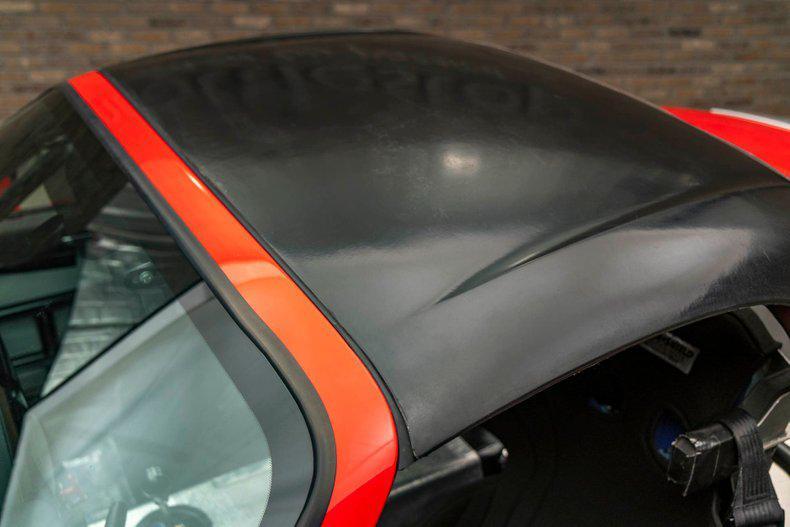 used 2006 Mazda MX-5 Miata car, priced at $65,900