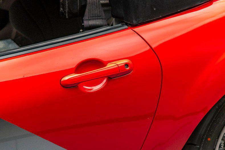 used 2006 Mazda MX-5 Miata car, priced at $65,900