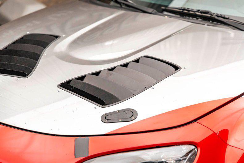 used 2006 Mazda MX-5 Miata car, priced at $65,900