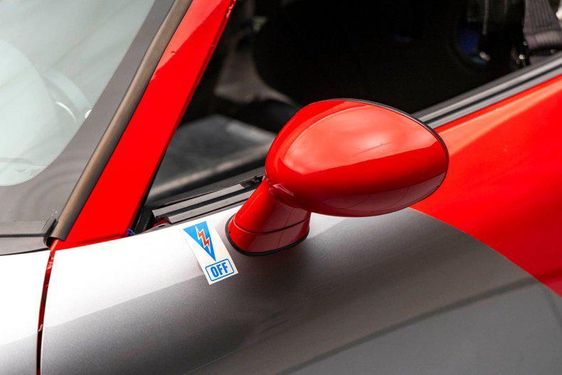 used 2006 Mazda MX-5 Miata car, priced at $65,900