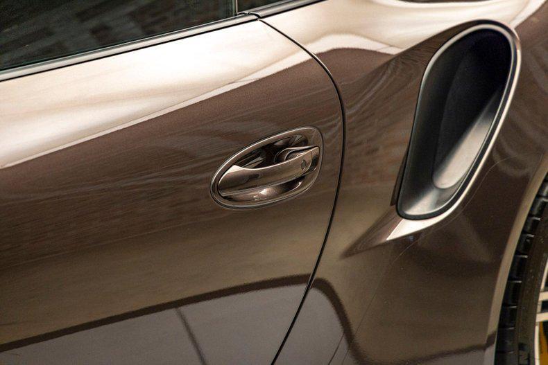 used 2015 Porsche 911 car, priced at $149,900