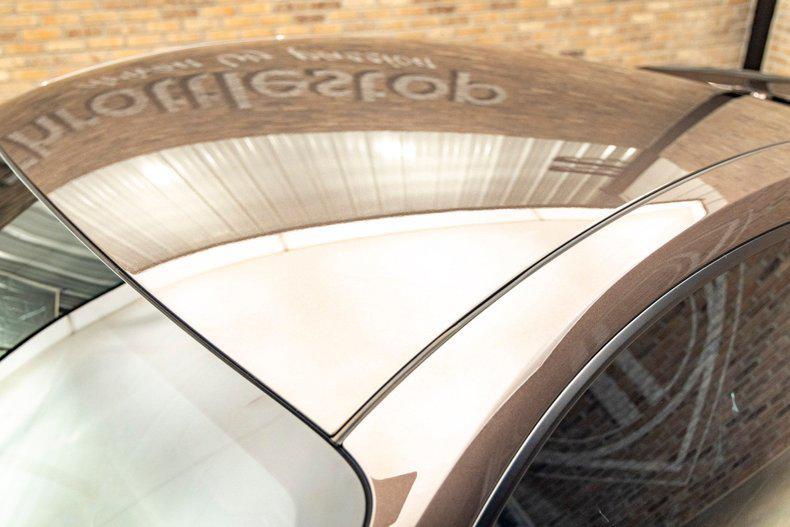 used 2015 Porsche 911 car, priced at $149,900