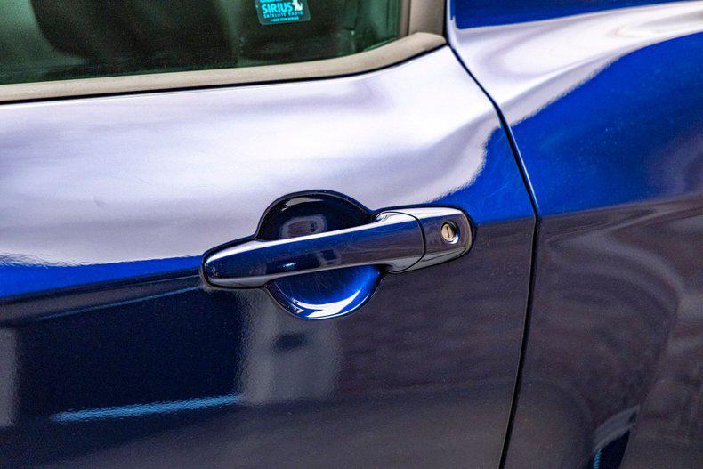 used 2012 Ford Mustang car, priced at $66,900