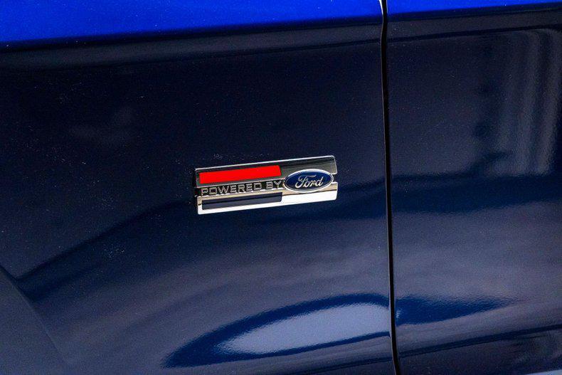 used 2012 Ford Mustang car, priced at $66,900