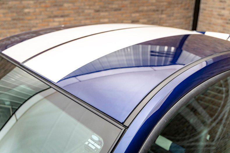 used 2012 Ford Mustang car, priced at $66,900