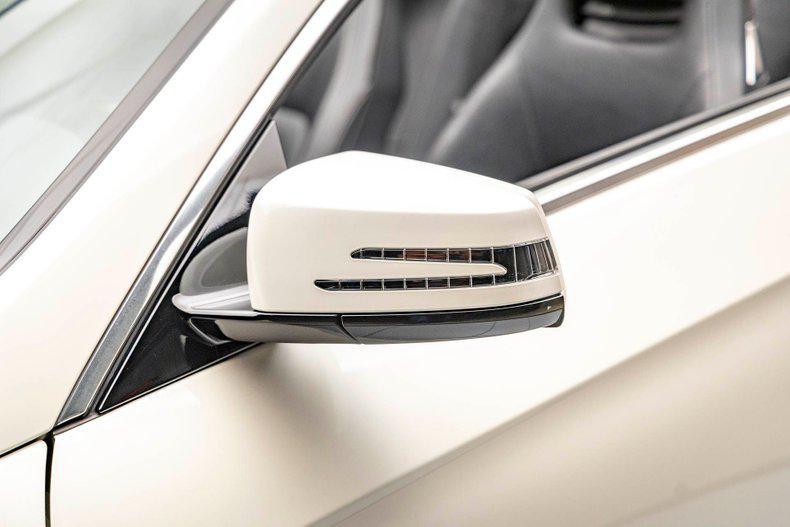 used 2011 Mercedes-Benz E-Class car, priced at $26,900