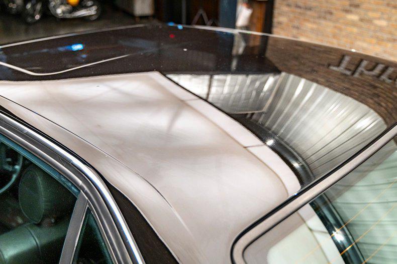 used 1995 BMW 530 car, priced at $25,900