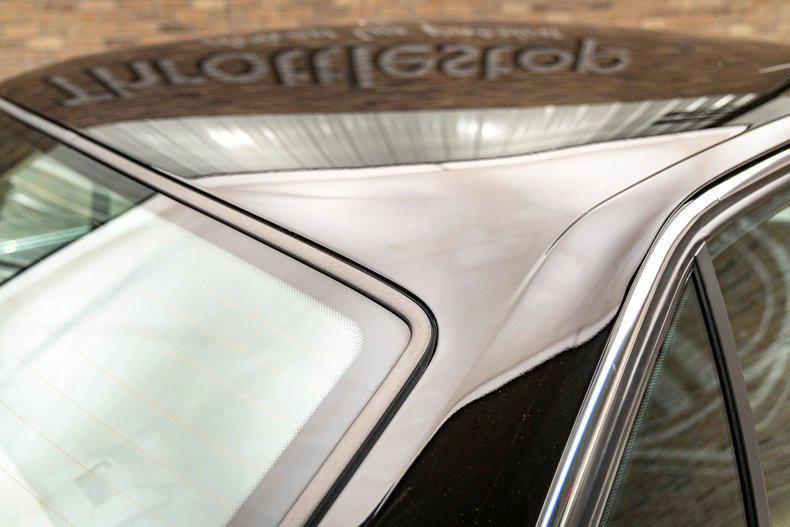 used 1995 BMW 530 car, priced at $25,900