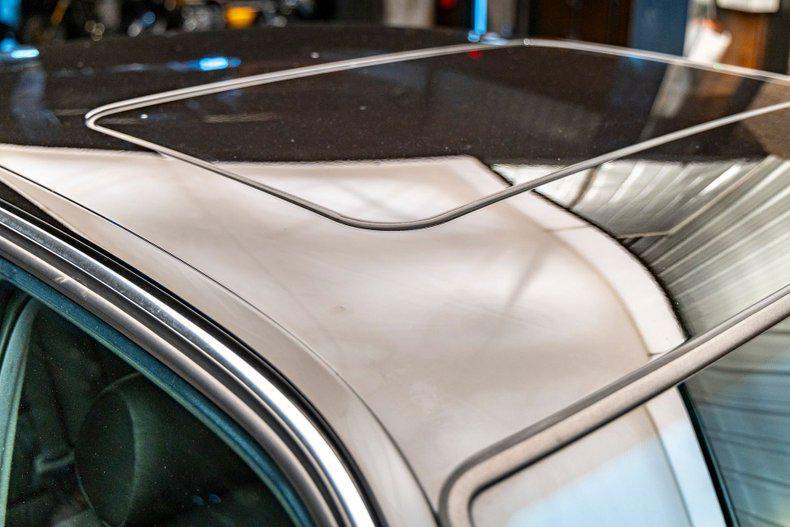 used 1995 BMW 530 car, priced at $25,900