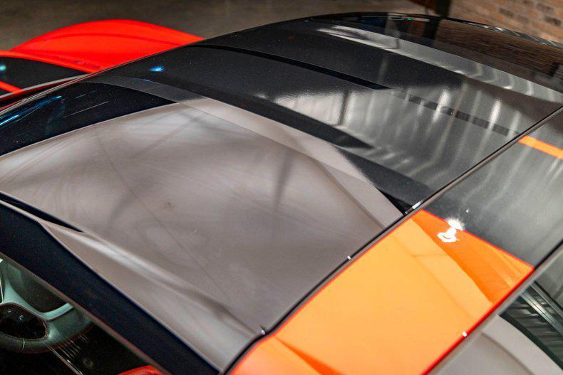 used 2015 Chevrolet Corvette car, priced at $48,900