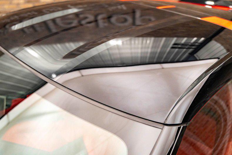 used 2015 Chevrolet Corvette car, priced at $48,900