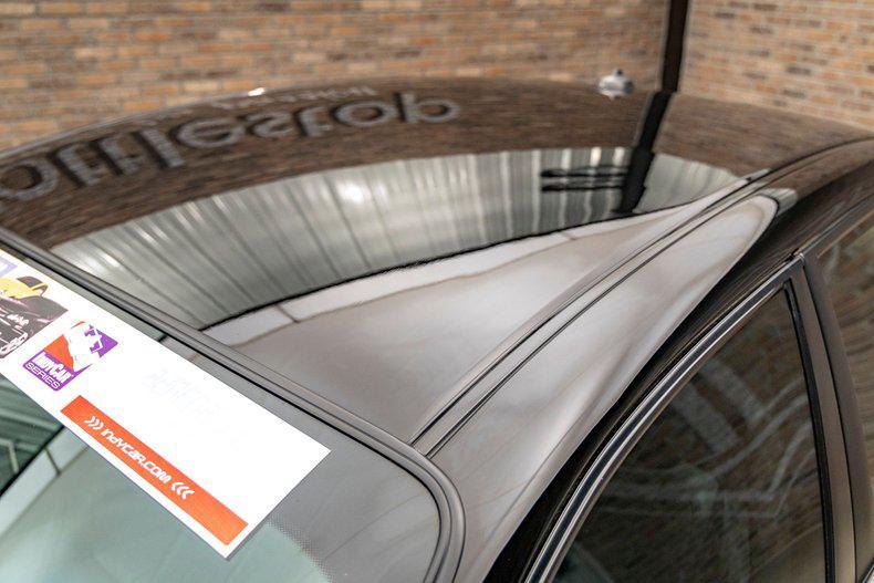 used 2004 Chevrolet Impala car, priced at $30,900