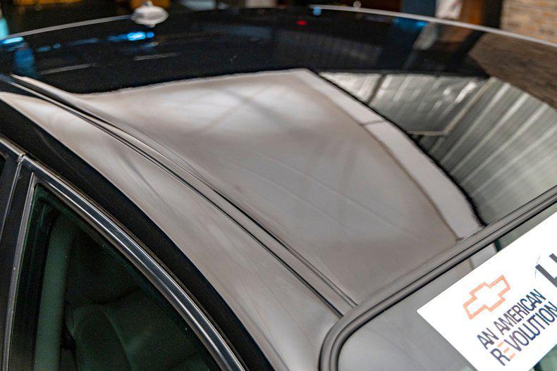 used 2004 Chevrolet Impala car, priced at $30,900