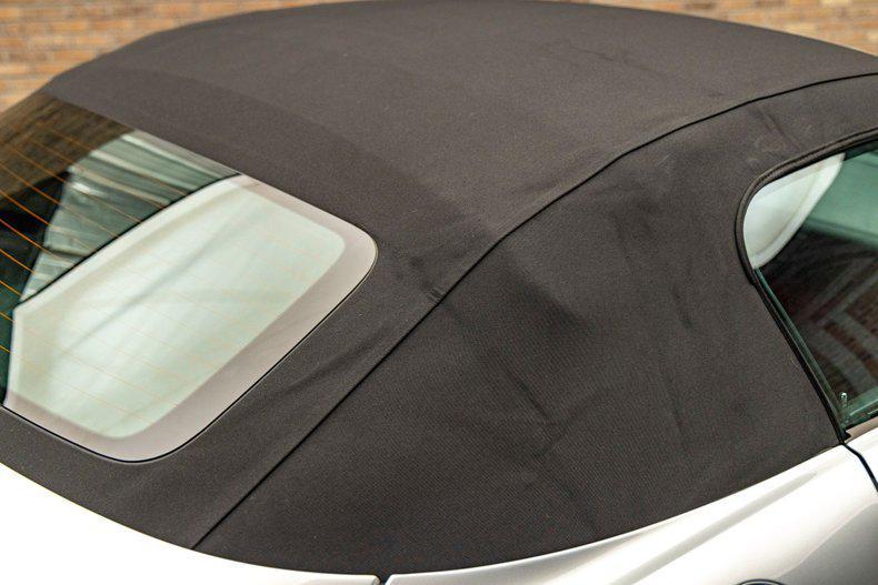 used 2012 Mercedes-Benz SLS AMG car, priced at $149,900