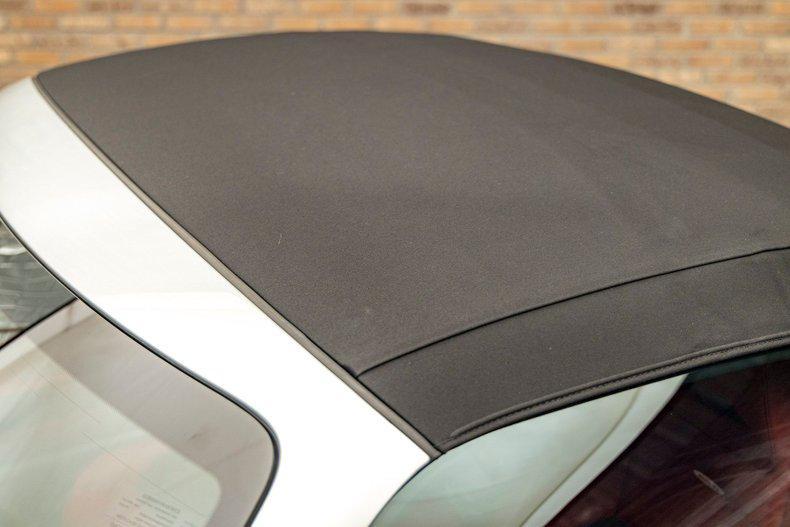 used 2012 Mercedes-Benz SLS AMG car, priced at $149,900