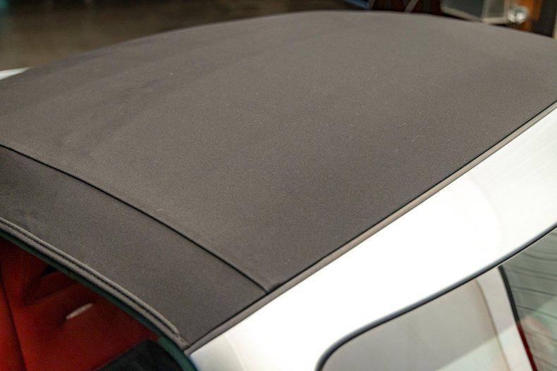 used 2012 Mercedes-Benz SLS AMG car, priced at $149,900