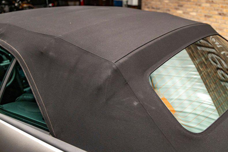 used 2008 Ford Shelby GT500 car, priced at $32,900