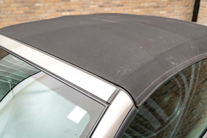 used 2008 Ford Shelby GT500 car, priced at $32,900