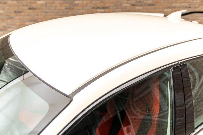 used 2019 Honda Civic Type R car, priced at $39,900