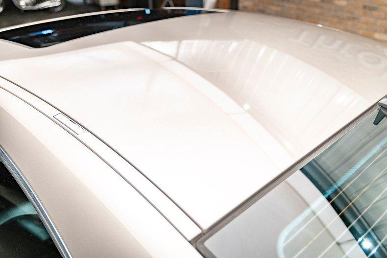 used 2006 Mercedes-Benz CLS-Class car, priced at $25,900