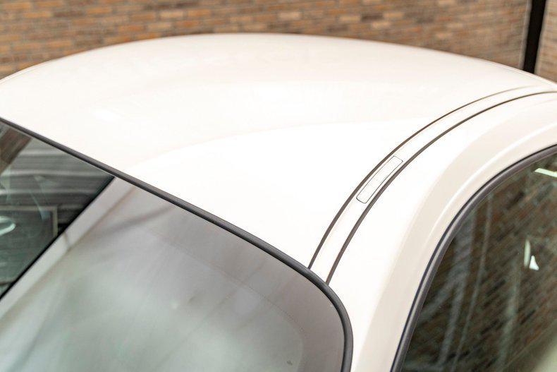 used 2007 Porsche Cayman car, priced at $42,900