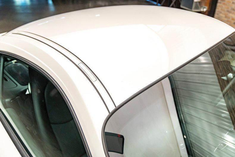 used 2007 Porsche Cayman car, priced at $42,900