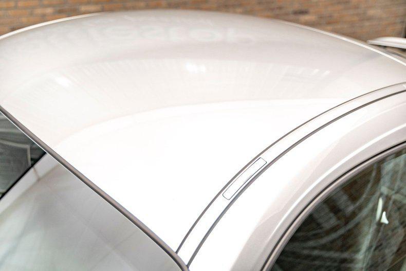 used 2006 Porsche Cayman car, priced at $42,900