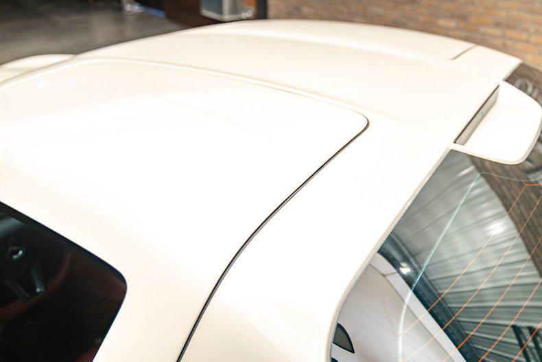 used 2011 Mercedes-Benz SLS AMG car, priced at $359,900