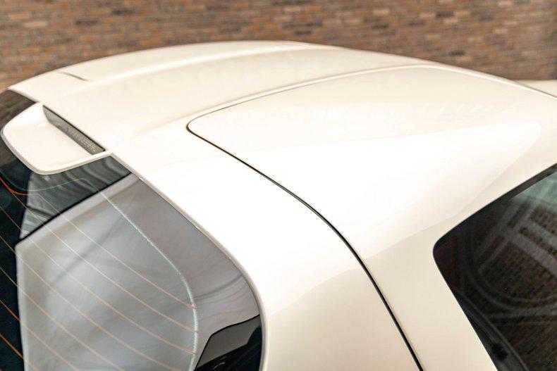 used 2011 Mercedes-Benz SLS AMG car, priced at $359,900