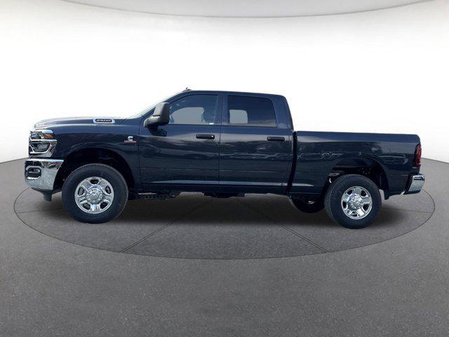 new 2026 Ram 2500 car, priced at $63,563