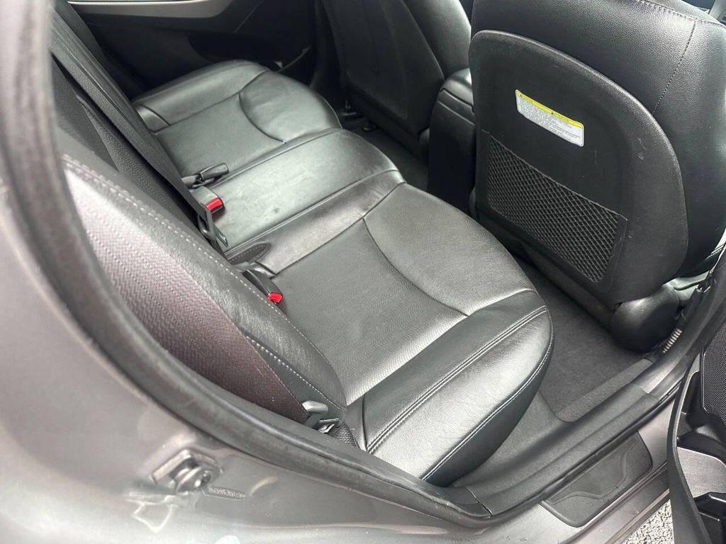 used 2013 Hyundai Elantra car, priced at $6,995