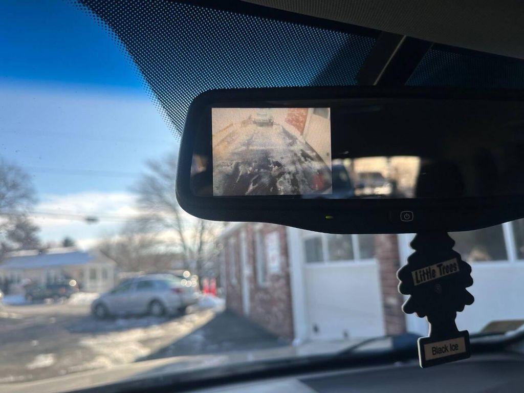 used 2011 Kia Sorento car, priced at $5,495