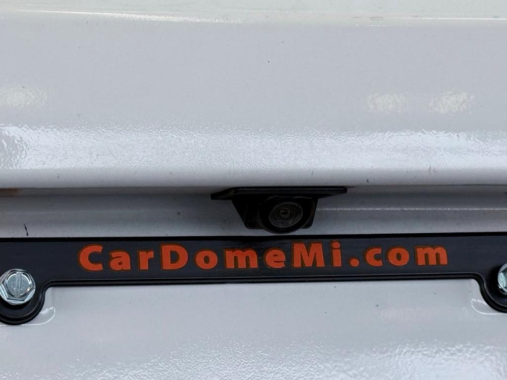 used 2017 Buick LaCrosse car, priced at $14,495