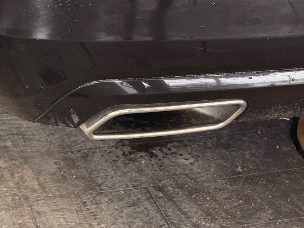 used 2010 Mercedes-Benz S-Class car, priced at $9,995
