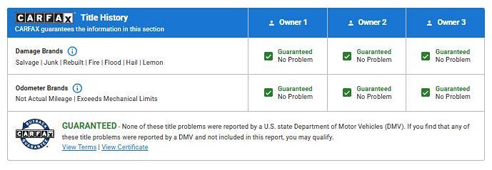 used 2018 Honda Accord car, priced at $16,695