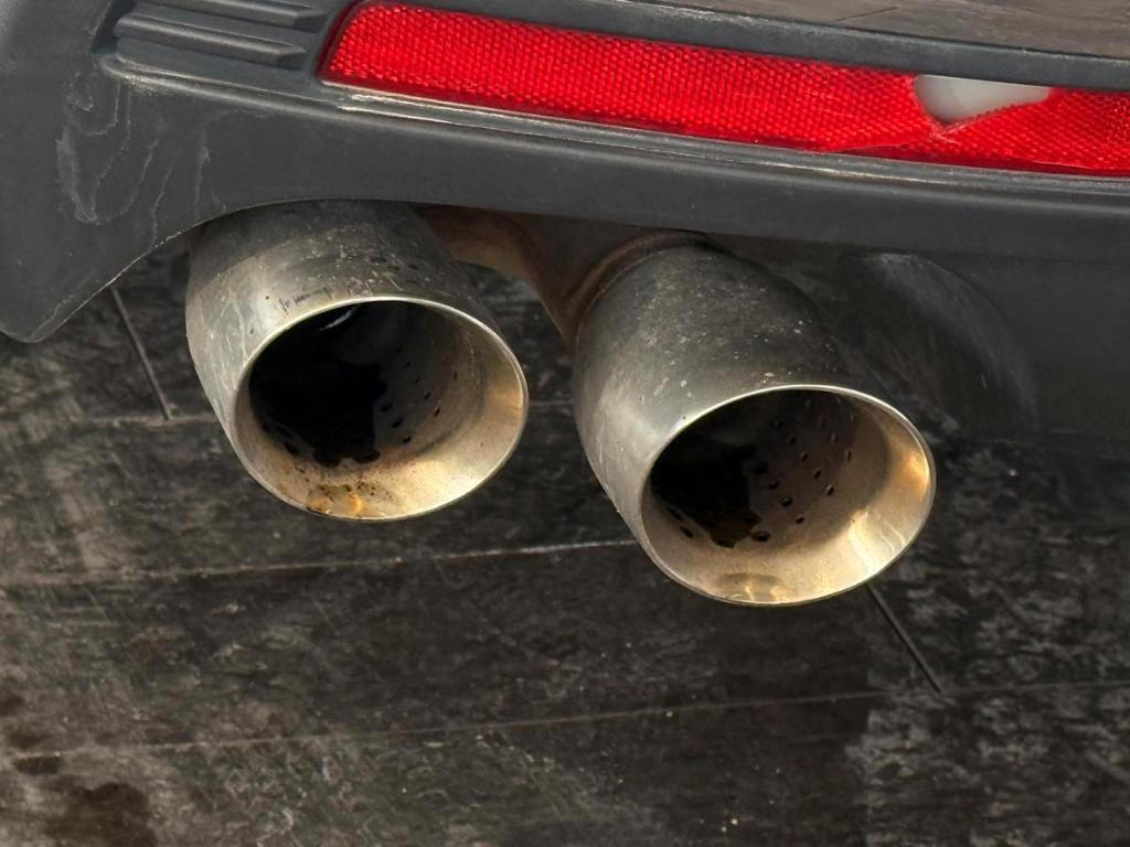 used 2023 Chevrolet Suburban car, priced at $46,995