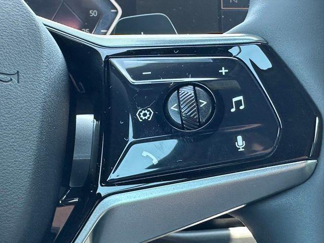 new 2026 BMW X3 car, priced at $57,450