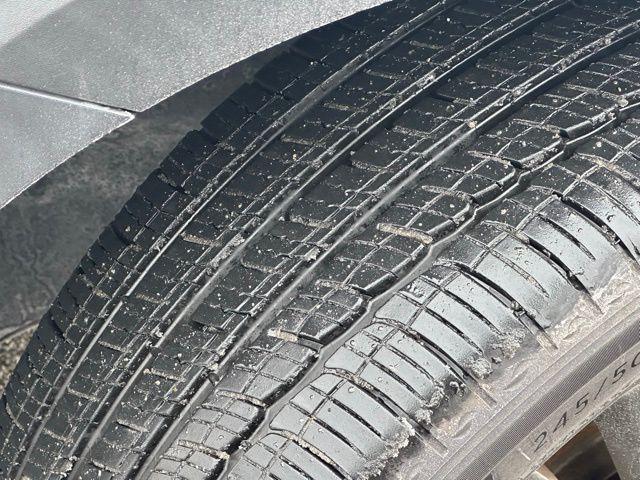 used 2020 Kia Telluride car, priced at $25,000