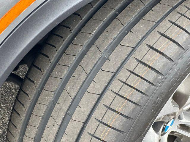 used 2018 BMW X5 car, priced at $24,000