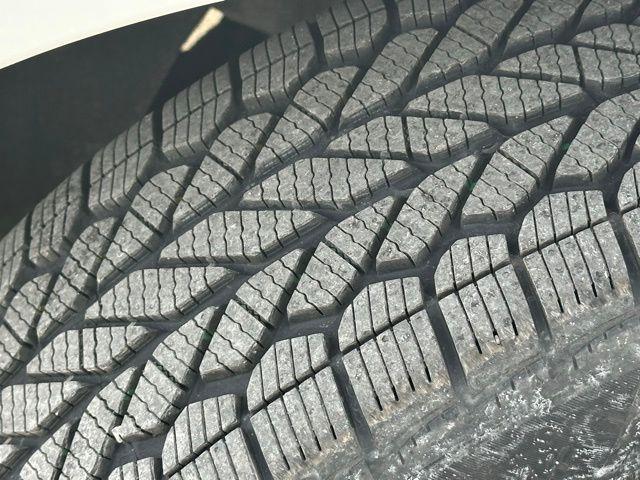 used 2018 Subaru Outback car, priced at $17,000