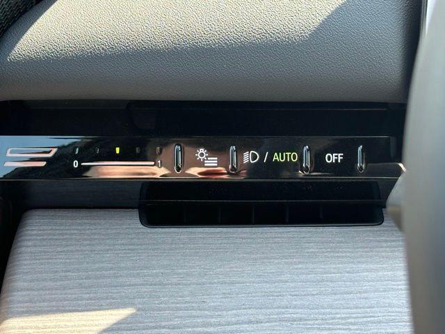 new 2026 BMW 530 car, priced at $71,300