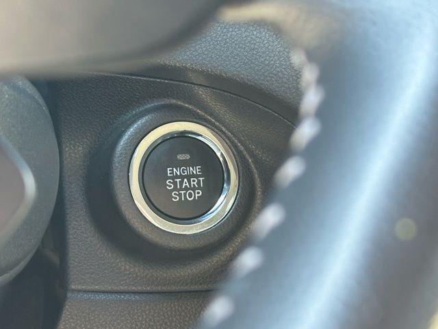 used 2023 Subaru Ascent car, priced at $30,000